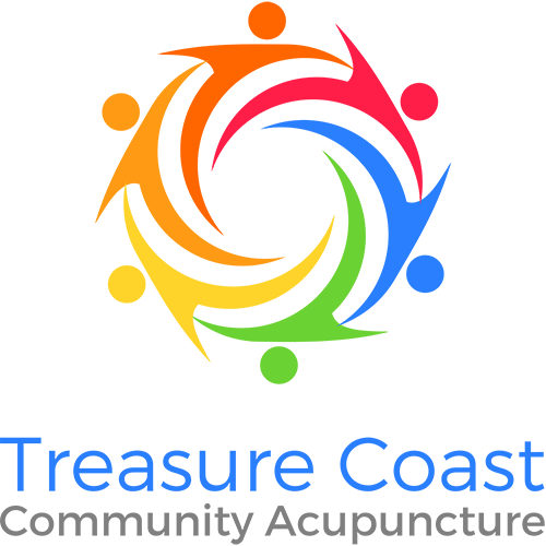 Treasure Coast Community Acupuncture - Stuart Community