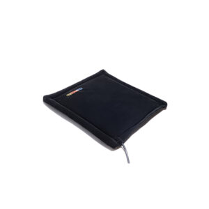 Gold-Pad - Stuart Community