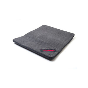 Pet-Pad (Large) - Stuart Community