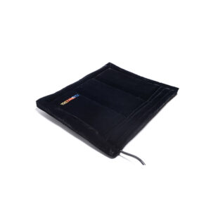 Platinum-Pad - Stuart Community