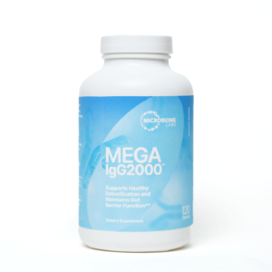 MegaIgG 2000