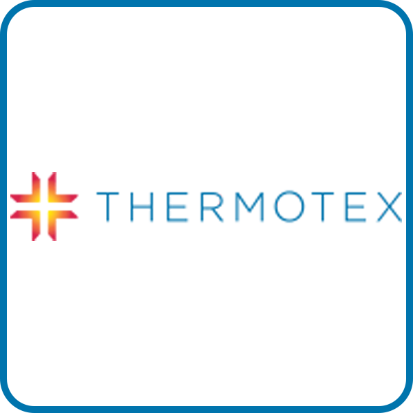Thermotex