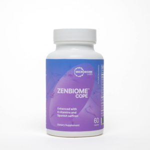 ZenBiome Cope